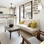Europlaza Suites