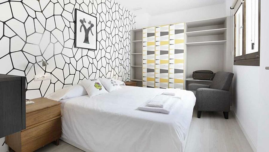 Hotel Europlaza